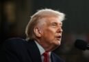 Trump leaves door open to fresh US strikes on Iran before midterms