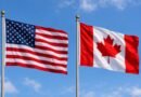 US ban on key Canadian goods starts Tuesday