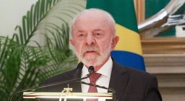 Most of Brazilian President Lula’s top donors hold state jobs: Report