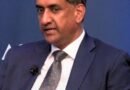 Congressman Ro Khanna seeks US-China AI treaty