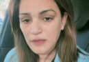 <div>Shweta Singh Kirti shares post-mortem details of late SSR, reveals his ‘leg was broken, eyes were hurt’</div>