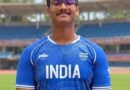 <div>Asian Games: Ganesh Ratnam beats Sahil Jadhav to reach compound men’s quarters</div>