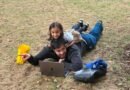 <div>Salman Khan’s nephew Ayaan Agnihotri gives a glimpse of ‘Great Britain’ trip with little sister Ayat & family</div>