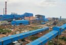 NMDC commissions Rs 5,427 crore iron ore project in Chhattisgarh