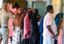 Kerala local body bypolls: 38 wards vote today in first test of CM Satheesan