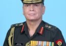 <div>Army Chief praises courage, precision, dedication of artillery regiment on Gunners’ Day</div>