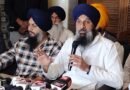 <div>Majithia alleges AAP used LPU students as ‘pawns for revenge’, seeks central probe</div>