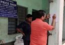 11.12 lakh ration cards in Bengal deactivated since April