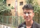 Road inspection row: Victim demands resignation of Delhi Dy CM Verma, seeks FIR