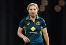 Molineux injury cloud hangs over Australia’s Bangladesh ODI series