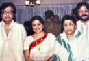 <div>Roop Kumar Rathod says Lata Mangeshkar’s voice was ‘more than music’: She will forever remain a part of India’s soul</div>