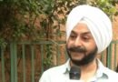 <div>‘Take any legal action if I spoke about his family’: AAP MLA Jarnail Singh challenges Parvesh Verma in road row</div>