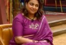 Rise and Fall S2: Swara Bhasker opens up on failed IVF journey before marrying Fahad Ahmad