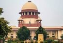 SC seeks Centre’s response on UPI charges above Rs 2,000; declines interim stay