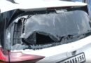Trinamool MLA Kunal Ghosh moves Calcutta HC for protection after two attacks