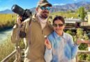 <div>Rubina Dilaik applauds husband Abhinav Shukla for ‘standing by the people you love’</div>