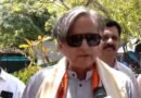 Only conspiracy we see is to deprive Indian citizens of their democratic constitutional right to vote: Tharoor amid SIR row