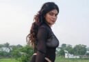 Social media influencer from Madhya Pradesh Nidhi Tiwari dies by suicide at 30