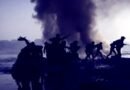 <div>Surgical strikes changed Pak’s infiltration game, pushed terror launchpads towards Jammu</div>