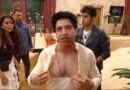 <div>Siwet Tomar evicted from ‘Rise & Fall 2’ after a physical altercation with Shehzad Poonawalla</div>