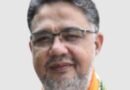 <div>Mysuru Dasara: Cong MLA Sait expresses anger over delay by Minister Yathindra Siddaramaiah at mahouts’ breakfast</div>