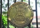 <div>‘Absolutely impermissible’: Delhi HC cautions jail warden against unnecessarily beating inmates</div>