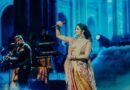 Shreya Ghoshal: Independent music gives me freedom to explore sounds outside usual spaces