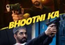 <div>Ayushmann Khurrana, Sara Ali Khan introduce us to the quirky world of ‘Udta Teer’ with ‘Bhootni Ka’</div>