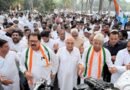 Youth in Haryana grappling with drug menace, says Bhupinder Hooda
