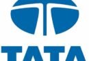 Tata Trusts propose merger plan for Tata Sons to opt out of listing