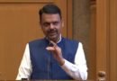 Maha: Pune growth hub strategy targets $200 bn economy, 20 lakh jobs