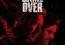 Rapper KARMA says ‘Game Over’ captures unpredictability of ‘Drishyam The Conclusion’