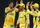 Odish T20 League: When you stay calm, you get more ideas, says Subhranshu Senapati on MS Dhoni’s influence