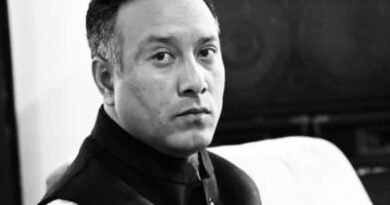 Sikkim BJP backs EC on SIR, rejects Oppn allegations of electoral manipulation