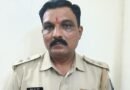 Gujarat: ACB nabs Surat civic officer for Rs 25,000 bribe