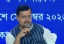 <div>Participate in India’s culture, sports and music without being limited to mobile phones: Nitin Nabin tells youth</div>