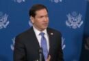 US to restrict visas over child abduction cases