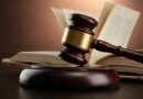 SC suggests linking unpaid traffic challans to electricity bills for recovery
