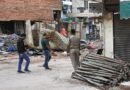 Greater Noida: Illegal colony demolished, land worth Rs 40 crore reclaimed
