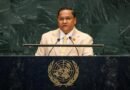 Sri Lanka vows to prevent return of civil war conditions