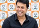 <div>Tripura MP Deb to visit New York as part of India’s Parliamentary delegation to 81st UN General Assembly</div>