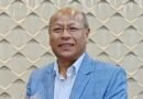 Opposition won bypoll seat by spreading falsehood on social media: Meghalaya Dy CM