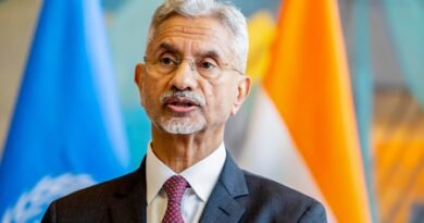 India-US trade deal far advanced: EAM Jaishankar