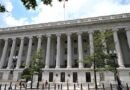 US adds methanol to Venezuela trade licences