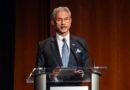 <div>Lack of US sensitivity to India’s concerns over Pakistan terrorism impacting ties: EAM Jaishankar</div>