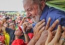 Brazil race tightens days before vote
