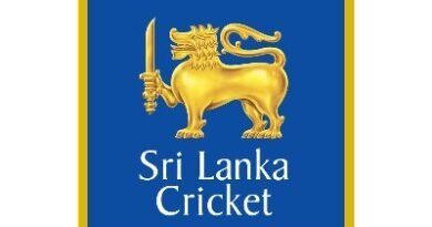 <div>Asian Games: Sri Lanka advance to men’s cricket semis as rain washes out QF against Nepal</div>