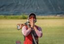 Asian Games: Indian women win trap shooting team silver; Neeru enters individual final