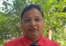 <div>Revanth Reddy shouldn’t comment on matters of faith: Samajwadi Party</div>