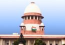 SC directs results of Rajasthan Cricket Association polls to be kept in sealed cover